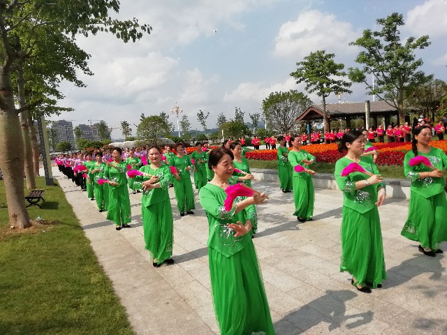 IMG_20190518_150429 [最大宽度 640 最大高度 480].jpg