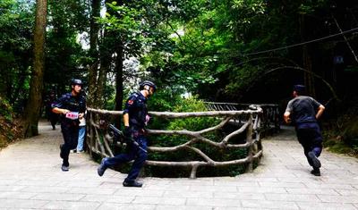 《你追我赶》