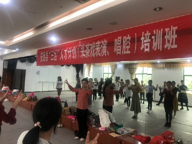 mmexport1556162754119 [最大宽度 640 最大高度 480].jpg