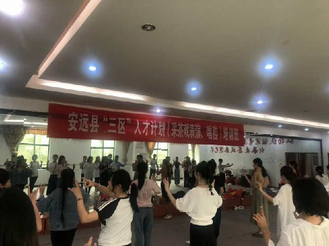 mmexport1556162757771 [最大宽度 640 最大高度 480].jpg