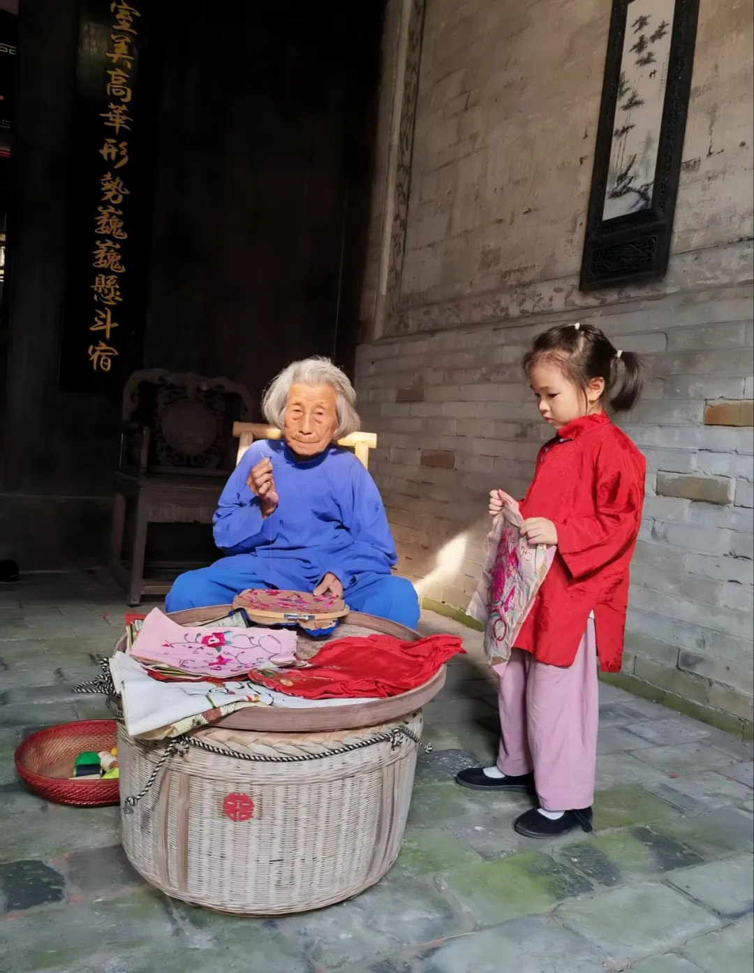 图片